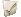 Subscription
